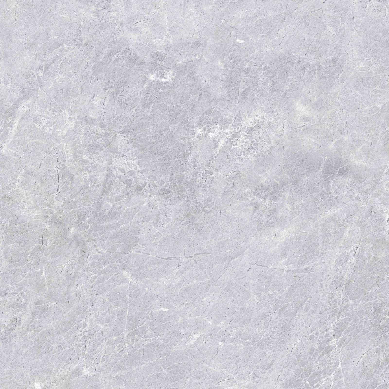 PLATINUM 50X50 DOLOMITE GREY